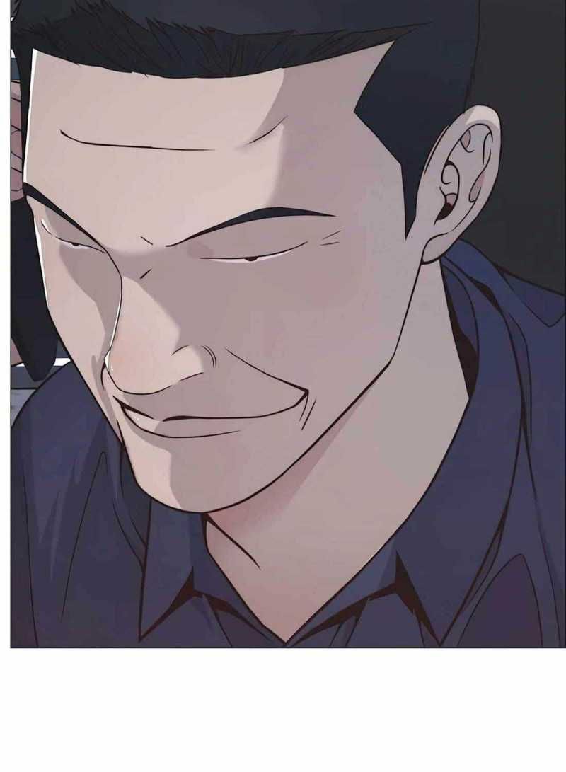 đọc truyện Người Đàn Ông Thực Thụ Chương 183 ảnh 111 tại Thiên Thai Truyện