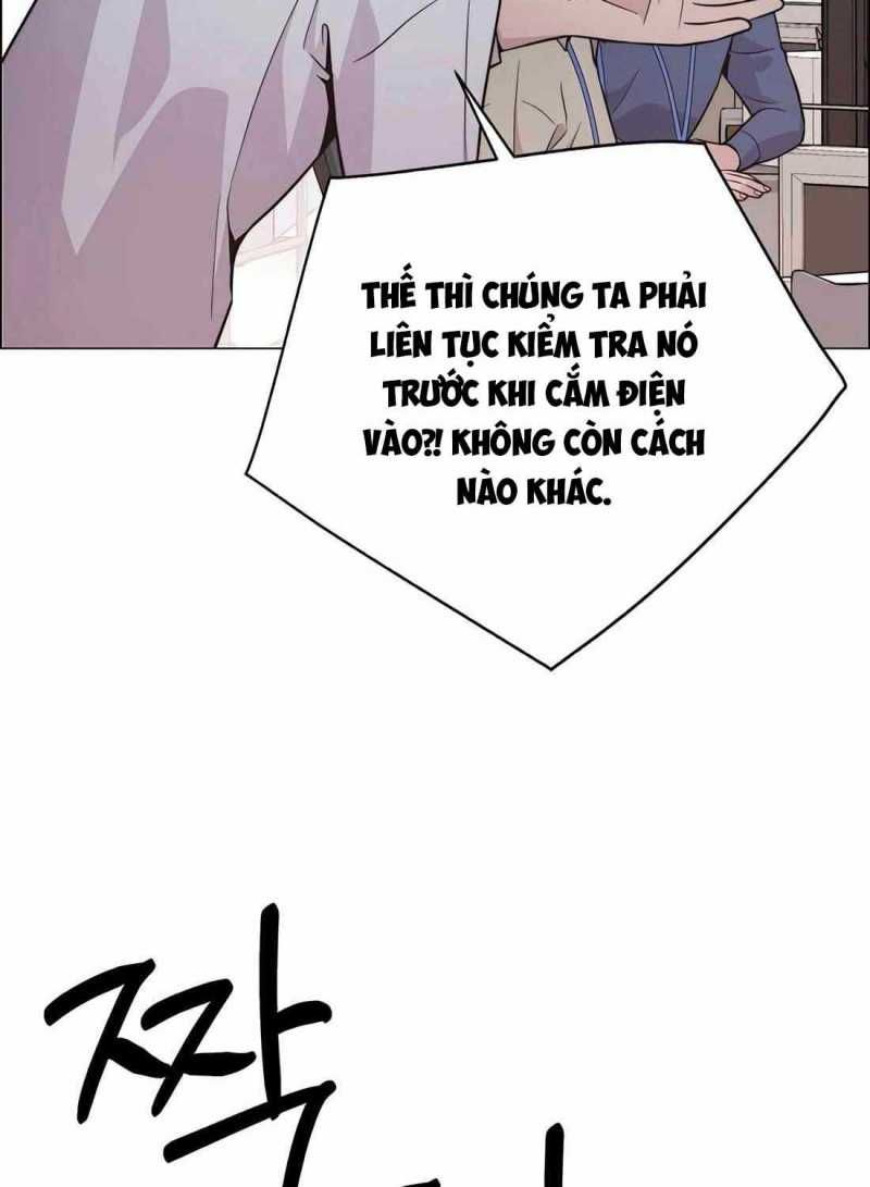 đọc truyện Người Đàn Ông Thực Thụ Chương 183 ảnh 13 tại Thiên Thai Truyện