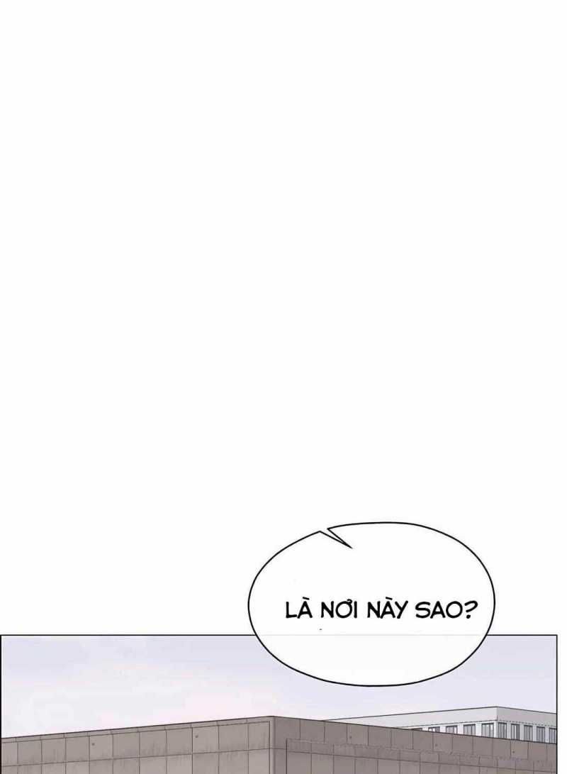 đọc truyện Người Đàn Ông Thực Thụ Chương 183 ảnh 113 tại Thiên Thai Truyện