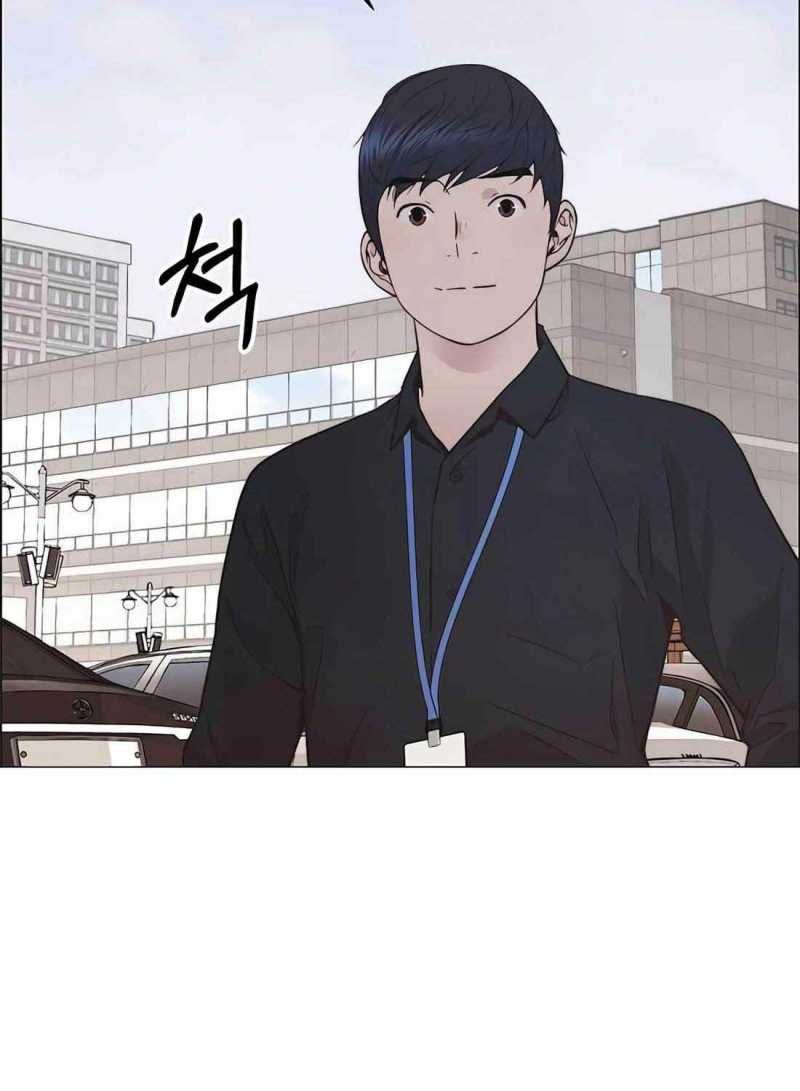 đọc truyện Người Đàn Ông Thực Thụ Chương 183 ảnh 115 tại Thiên Thai Truyện