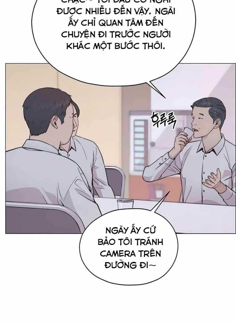 đọc truyện Người Đàn Ông Thực Thụ Chương 183 ảnh 118 tại Thiên Thai Truyện