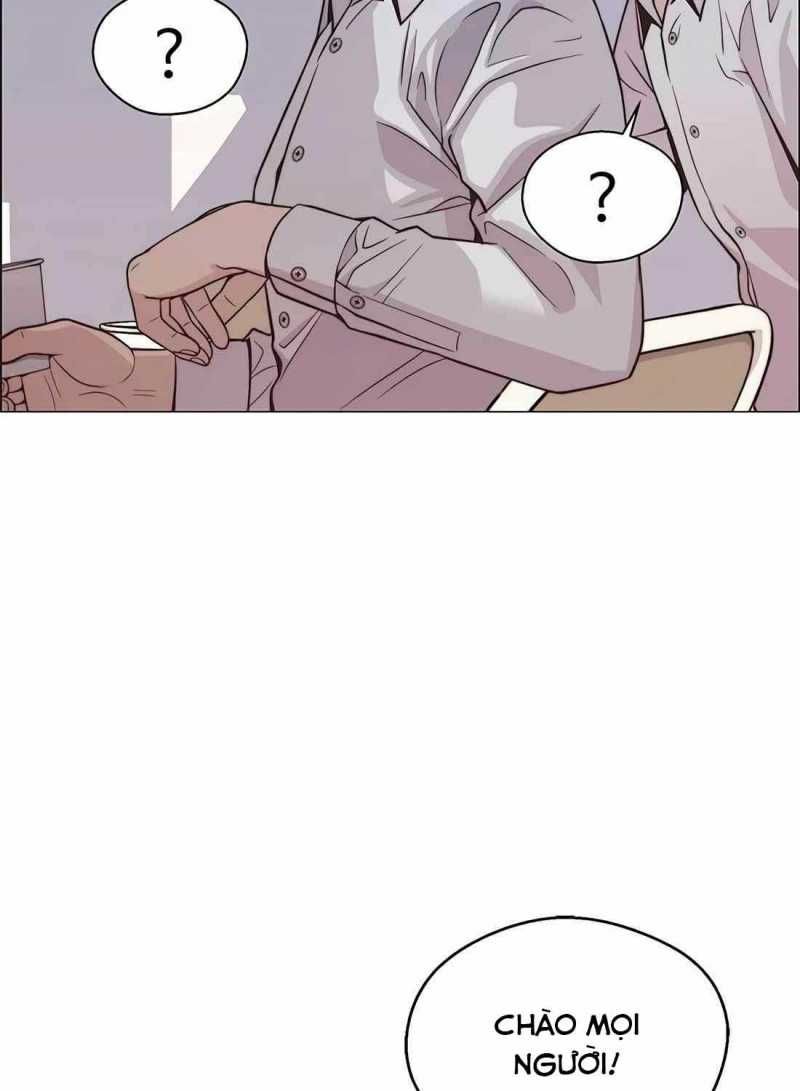 đọc truyện Người Đàn Ông Thực Thụ Chương 183 ảnh 120 tại Thiên Thai Truyện