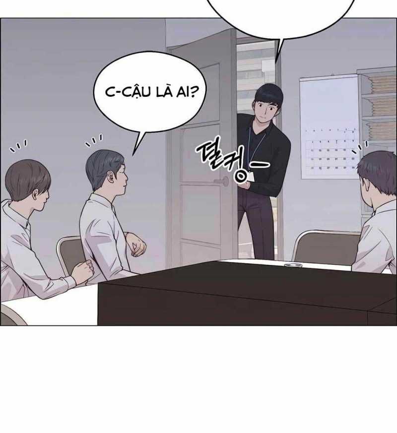 đọc truyện Người Đàn Ông Thực Thụ Chương 183 ảnh 121 tại Thiên Thai Truyện