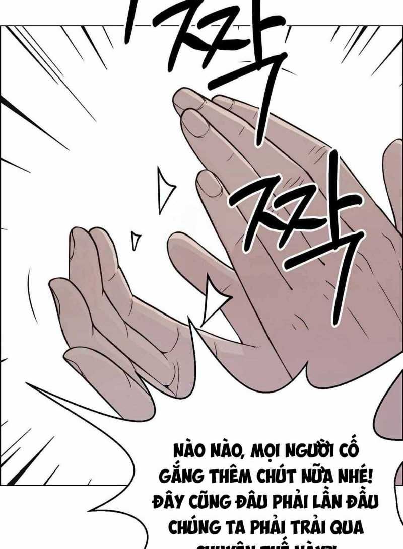 đọc truyện Người Đàn Ông Thực Thụ Chương 183 ảnh 14 tại Thiên Thai Truyện