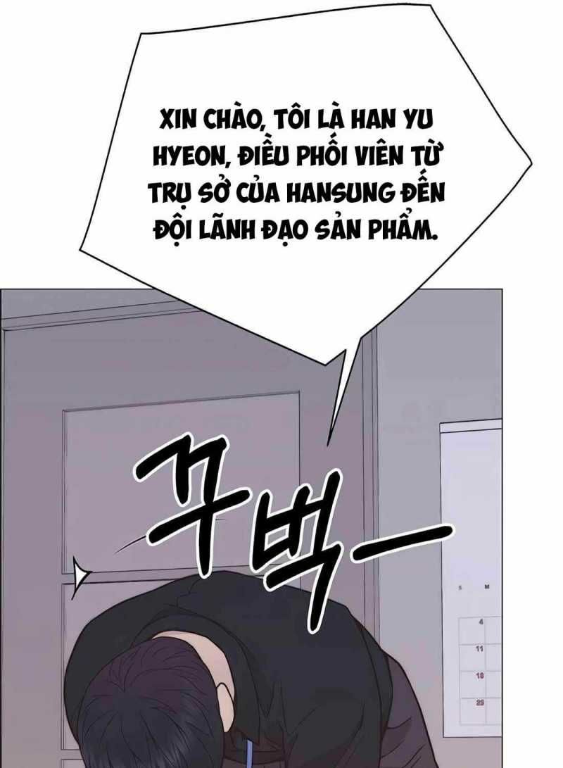 đọc truyện Người Đàn Ông Thực Thụ Chương 183 ảnh 122 tại Thiên Thai Truyện