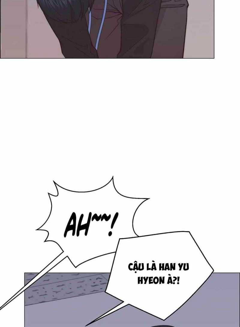 đọc truyện Người Đàn Ông Thực Thụ Chương 183 ảnh 123 tại Thiên Thai Truyện