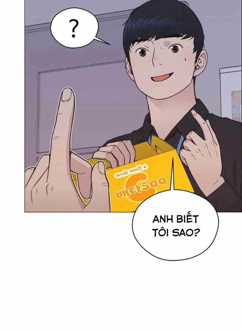 đọc truyện Người Đàn Ông Thực Thụ Chương 183 ảnh 124 tại Thiên Thai Truyện