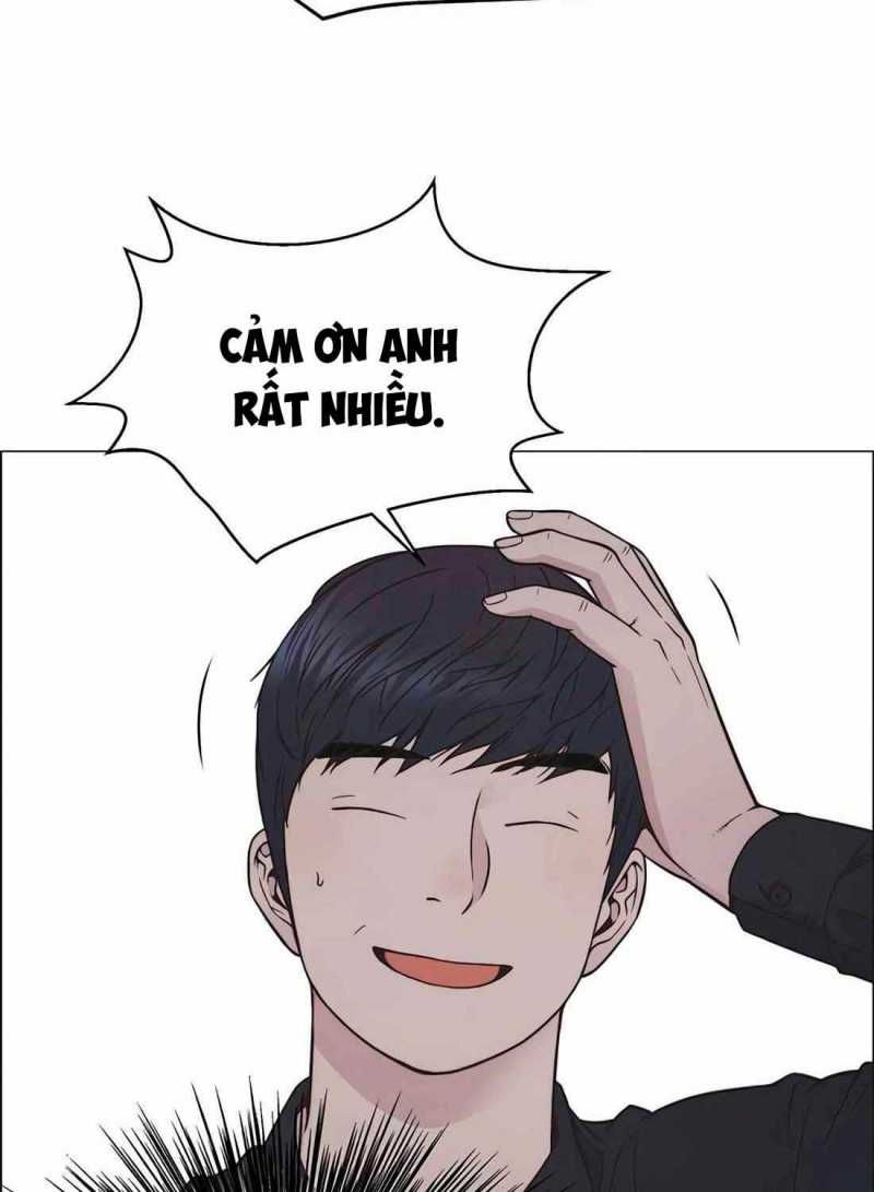 đọc truyện Người Đàn Ông Thực Thụ Chương 183 ảnh 127 tại Thiên Thai Truyện