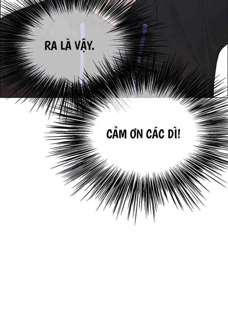 đọc truyện Người Đàn Ông Thực Thụ Chương 183 ảnh 128 tại Thiên Thai Truyện