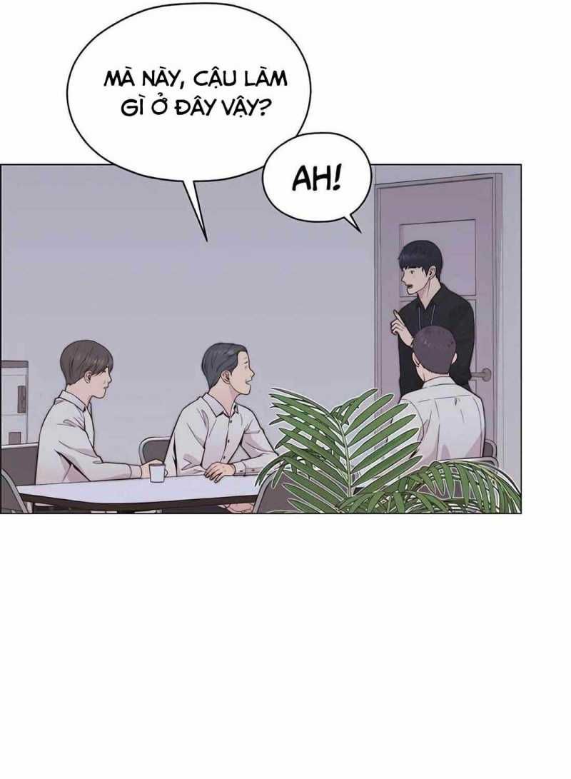 đọc truyện Người Đàn Ông Thực Thụ Chương 183 ảnh 129 tại Thiên Thai Truyện