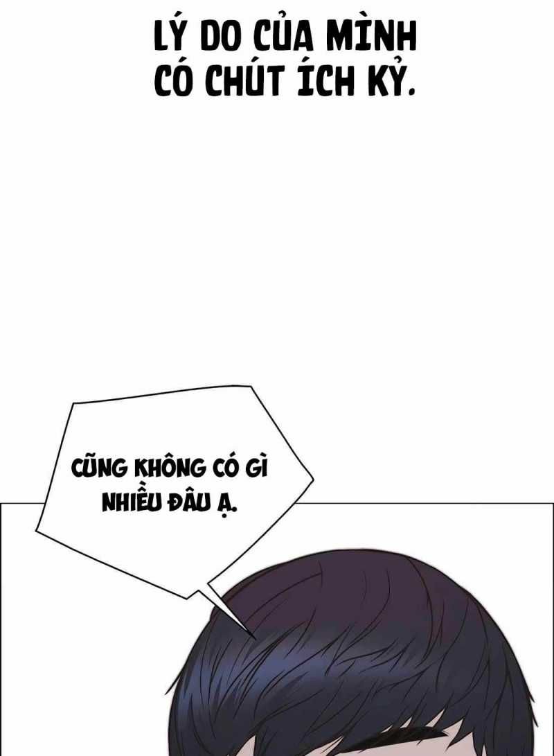 đọc truyện Người Đàn Ông Thực Thụ Chương 183 ảnh 130 tại Thiên Thai Truyện