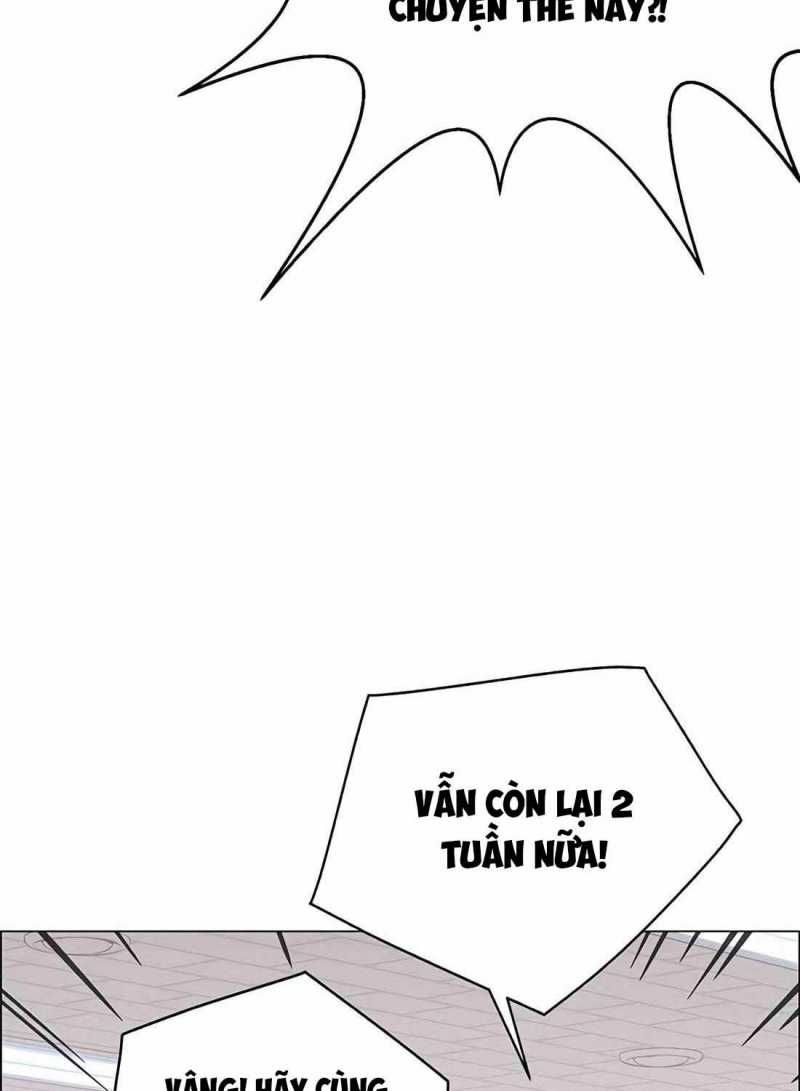 đọc truyện Người Đàn Ông Thực Thụ Chương 183 ảnh 15 tại Thiên Thai Truyện