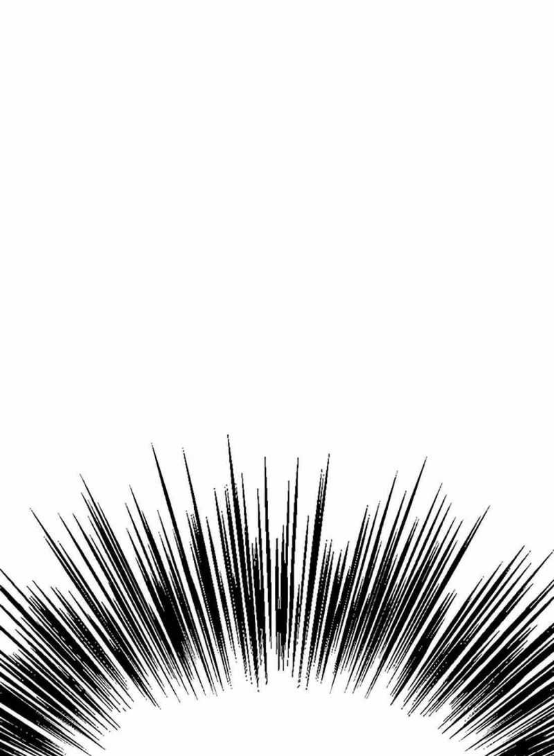 đọc truyện Người Đàn Ông Thực Thụ Chương 183 ảnh 132 tại Thiên Thai Truyện