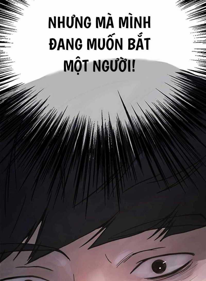 đọc truyện Người Đàn Ông Thực Thụ Chương 183 ảnh 133 tại Thiên Thai Truyện