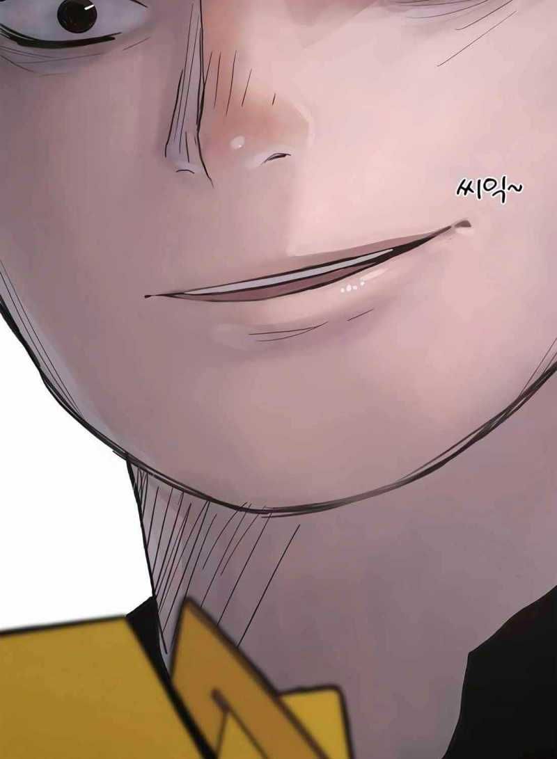 đọc truyện Người Đàn Ông Thực Thụ Chương 183 ảnh 134 tại Thiên Thai Truyện