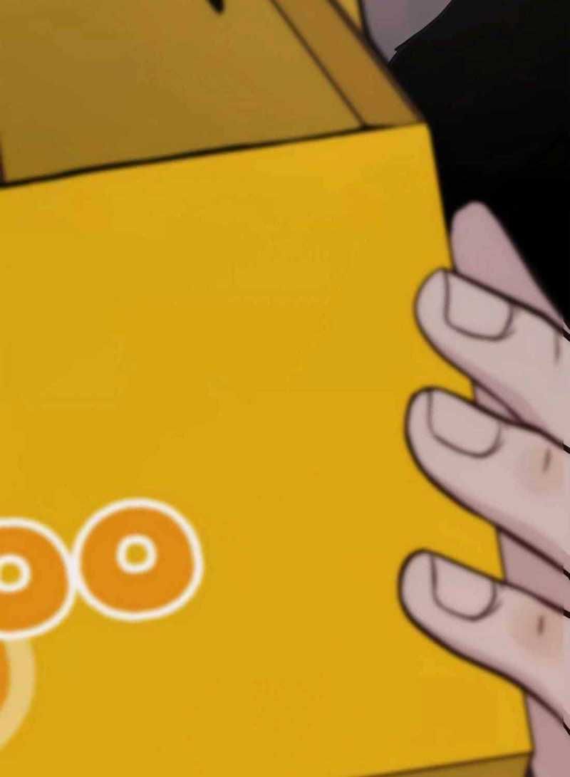 đọc truyện Người Đàn Ông Thực Thụ Chương 183 ảnh 135 tại Thiên Thai Truyện