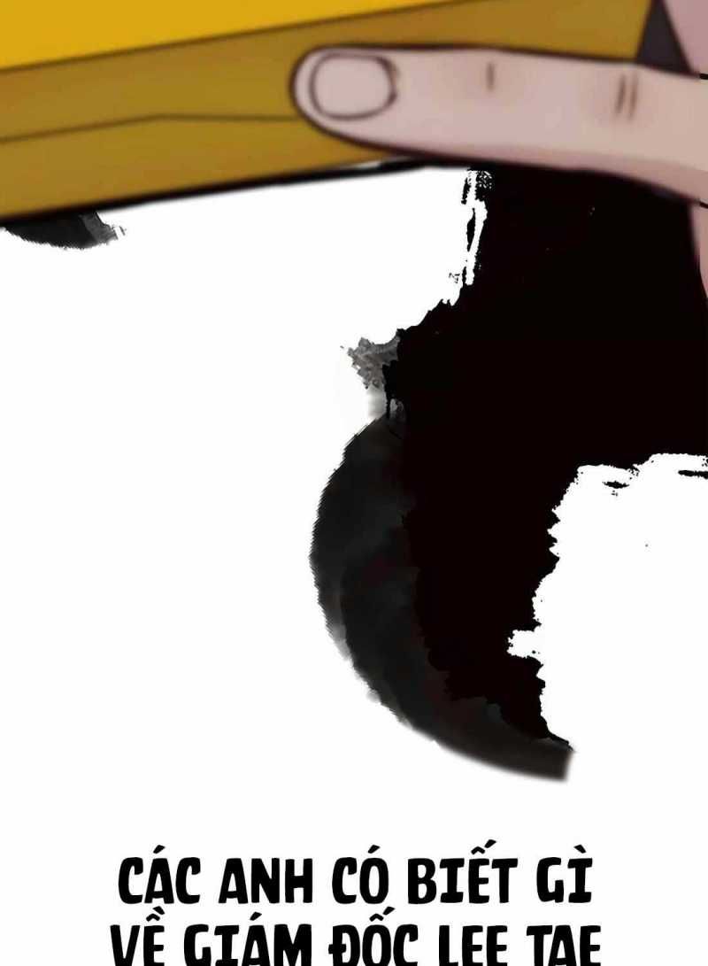 đọc truyện Người Đàn Ông Thực Thụ Chương 183 ảnh 136 tại Thiên Thai Truyện