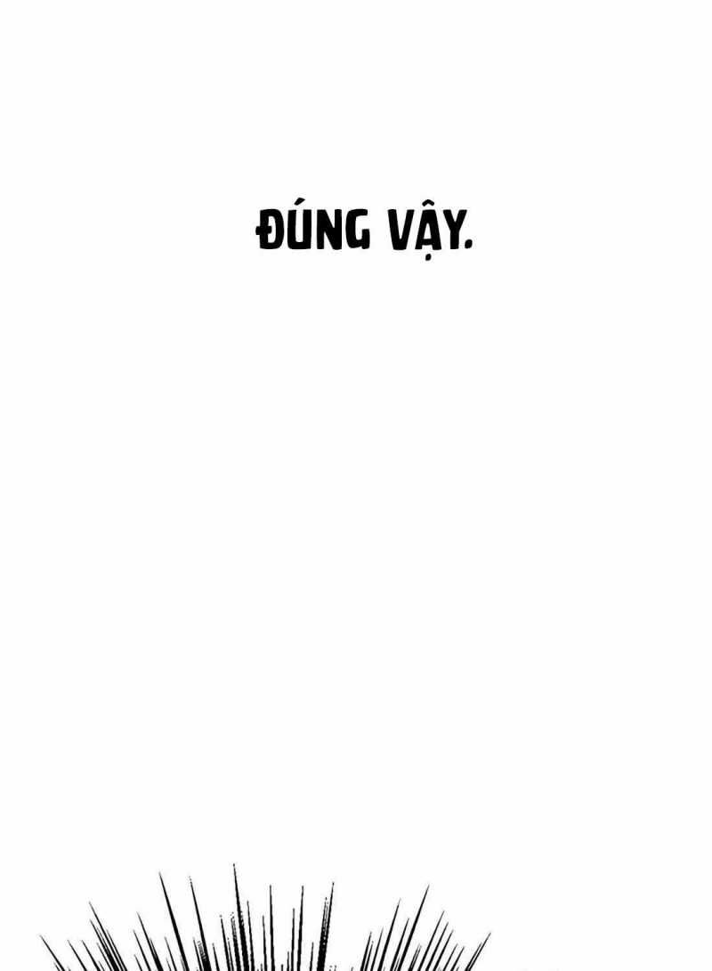 đọc truyện Người Đàn Ông Thực Thụ Chương 183 ảnh 18 tại Thiên Thai Truyện