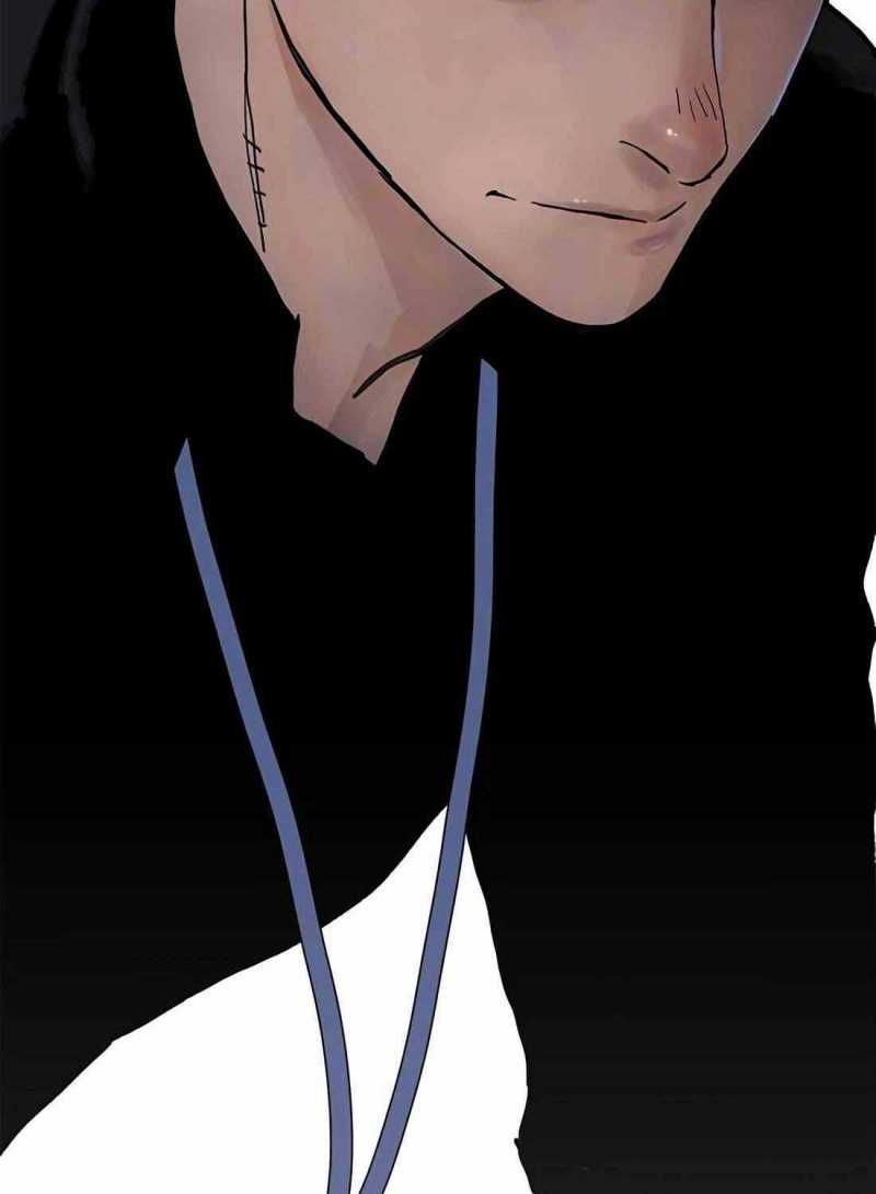 đọc truyện Người Đàn Ông Thực Thụ Chương 183 ảnh 20 tại Thiên Thai Truyện