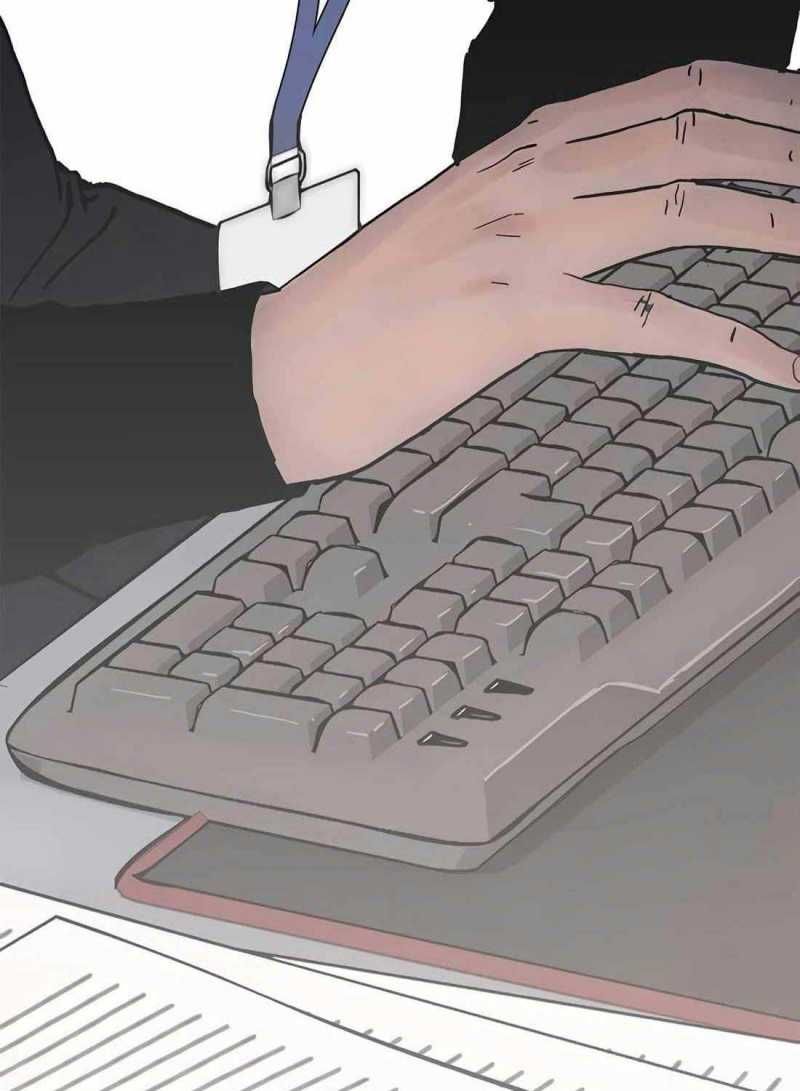 đọc truyện Người Đàn Ông Thực Thụ Chương 183 ảnh 21 tại Thiên Thai Truyện