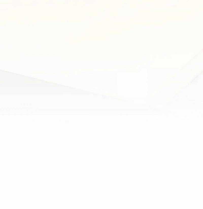 đọc truyện Người Đàn Ông Thực Thụ Chương 183 ảnh 23 tại Thiên Thai Truyện