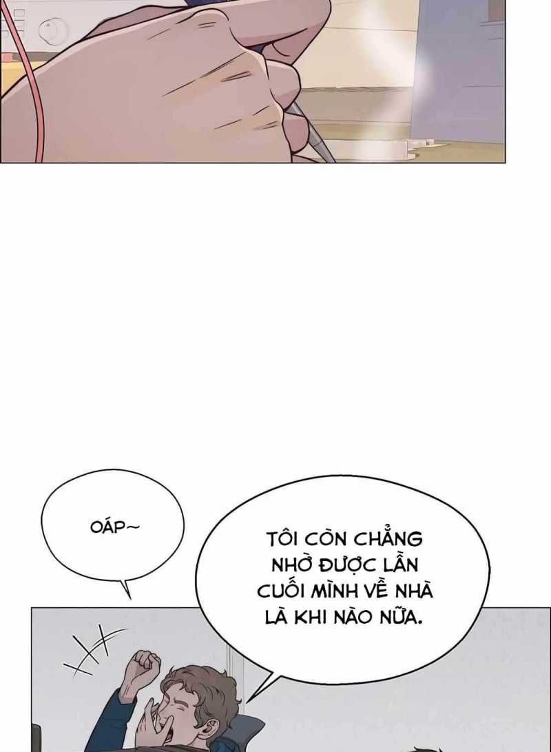 đọc truyện Người Đàn Ông Thực Thụ Chương 183 ảnh 28 tại Thiên Thai Truyện