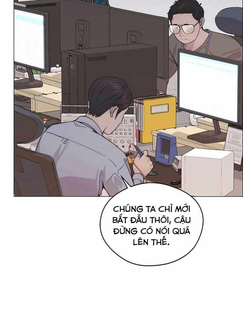 đọc truyện Người Đàn Ông Thực Thụ Chương 183 ảnh 29 tại Thiên Thai Truyện