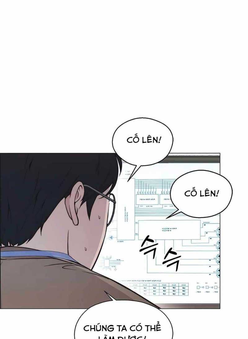 đọc truyện Người Đàn Ông Thực Thụ Chương 183 ảnh 30 tại Thiên Thai Truyện