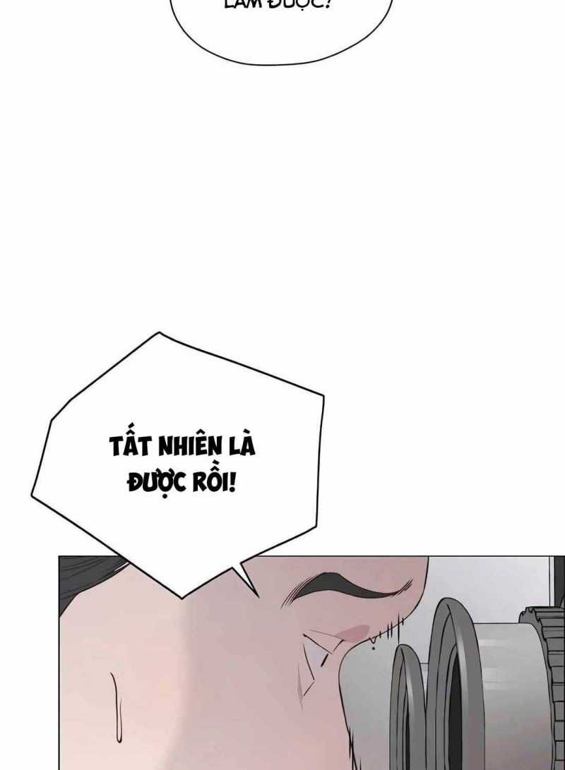 đọc truyện Người Đàn Ông Thực Thụ Chương 183 ảnh 31 tại Thiên Thai Truyện