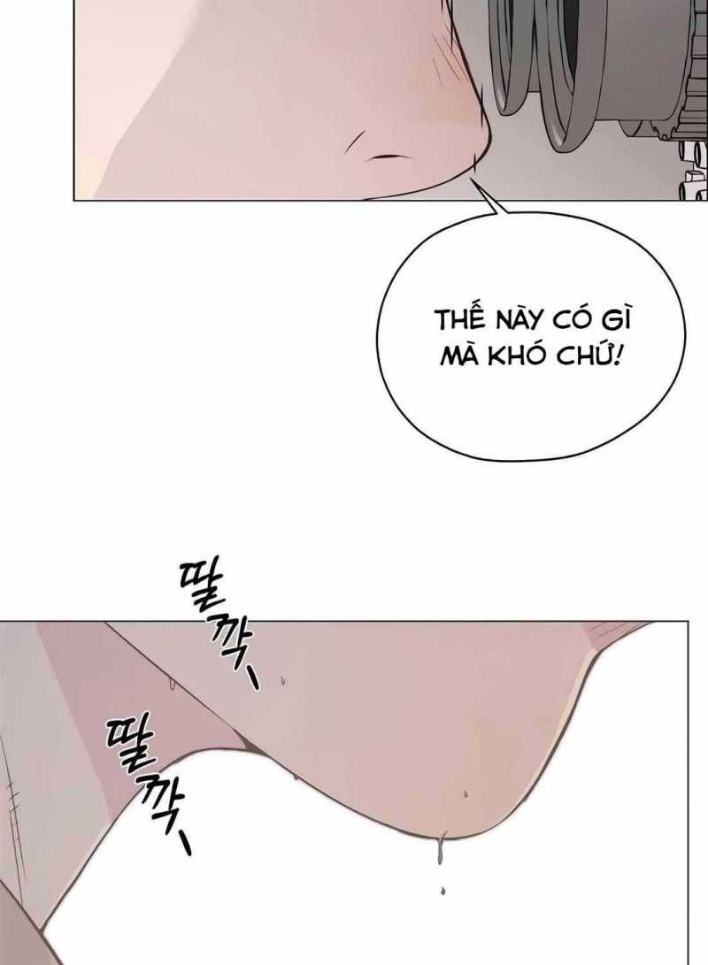 đọc truyện Người Đàn Ông Thực Thụ Chương 183 ảnh 32 tại Thiên Thai Truyện