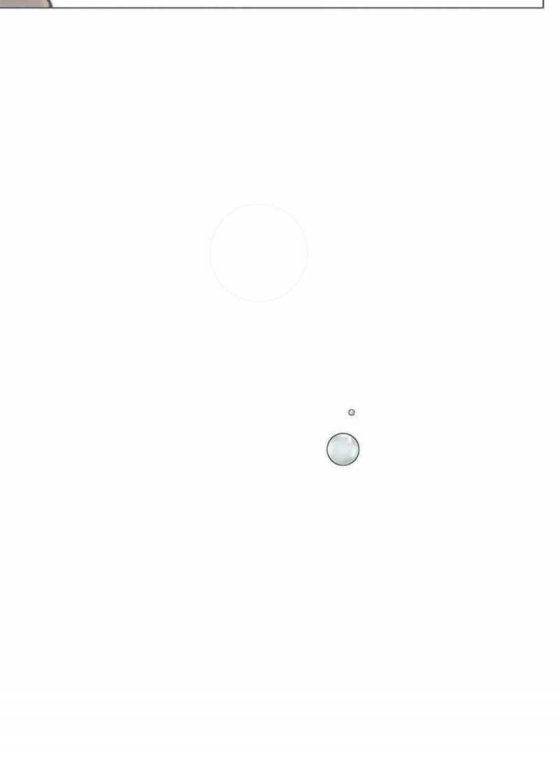 đọc truyện Người Đàn Ông Thực Thụ Chương 183 ảnh 33 tại Thiên Thai Truyện