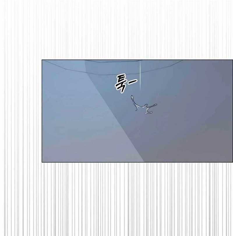 đọc truyện Người Đàn Ông Thực Thụ Chương 183 ảnh 34 tại Thiên Thai Truyện