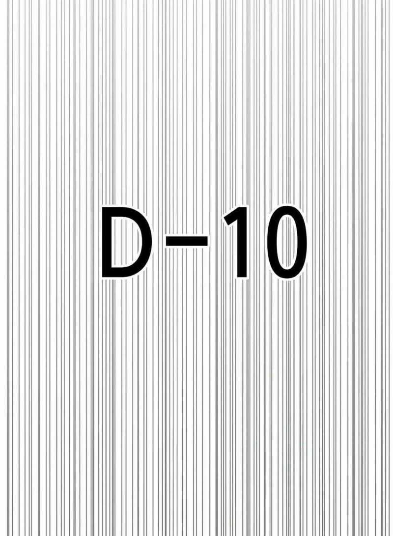 đọc truyện Người Đàn Ông Thực Thụ Chương 183 ảnh 35 tại Thiên Thai Truyện