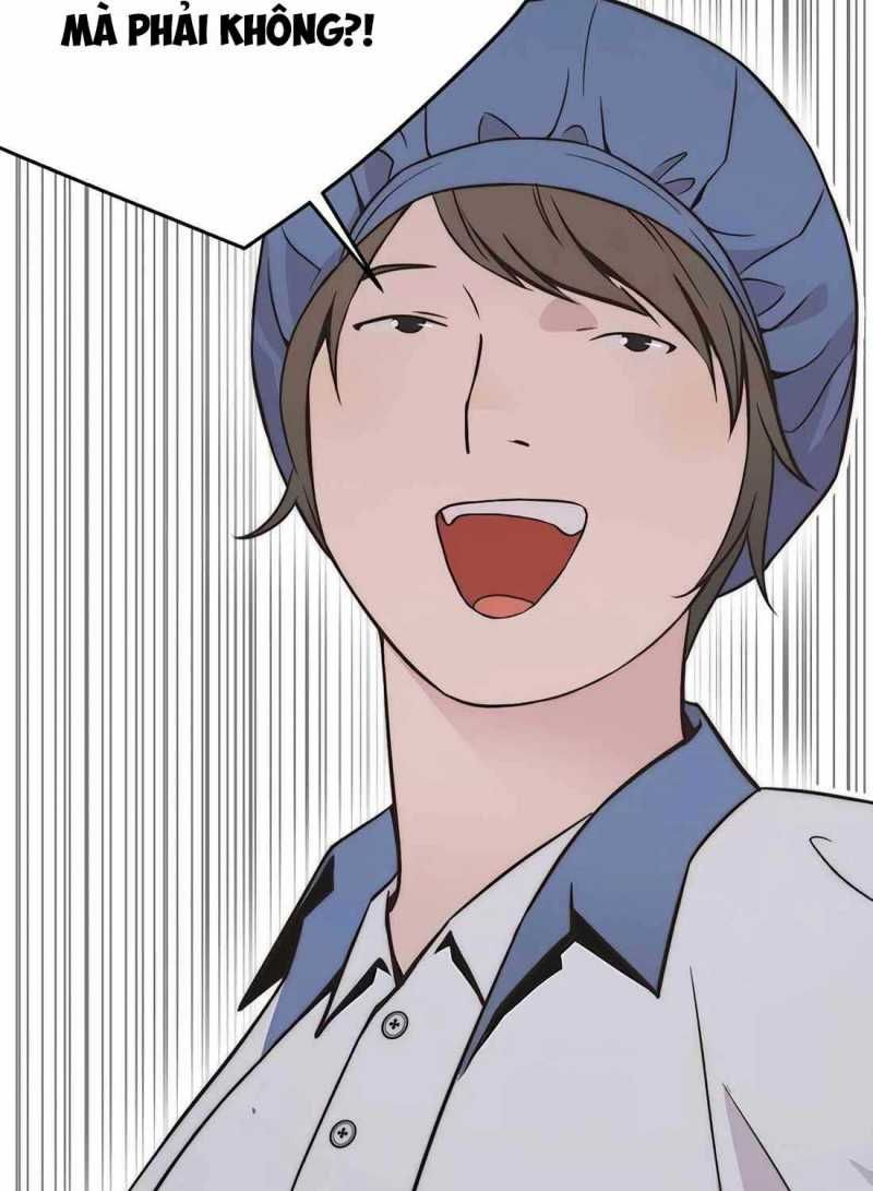 đọc truyện Người Đàn Ông Thực Thụ Chương 183 ảnh 38 tại Thiên Thai Truyện