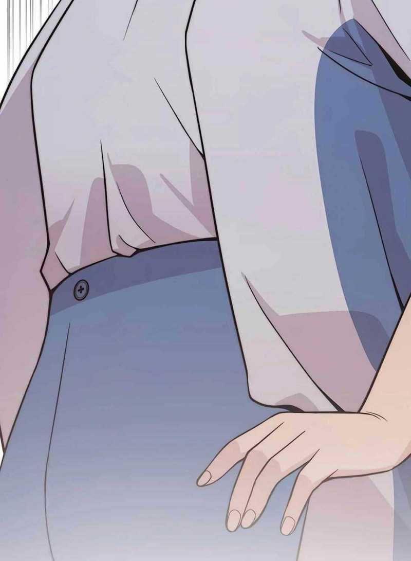 đọc truyện Người Đàn Ông Thực Thụ Chương 183 ảnh 39 tại Thiên Thai Truyện