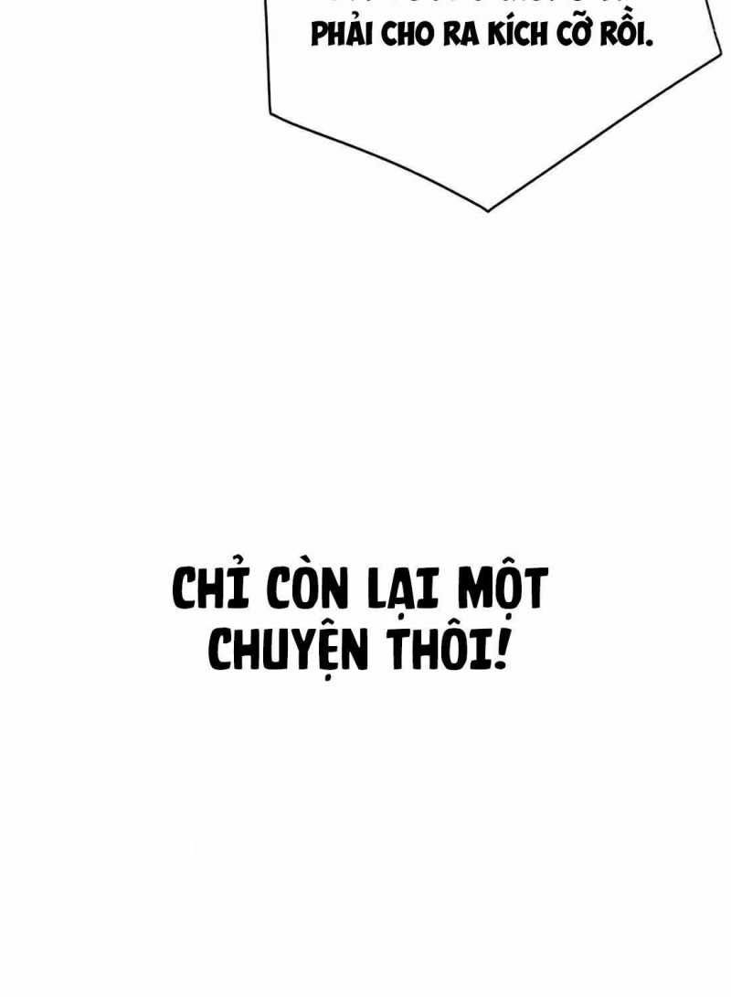 đọc truyện Người Đàn Ông Thực Thụ Chương 183 ảnh 6 tại Thiên Thai Truyện