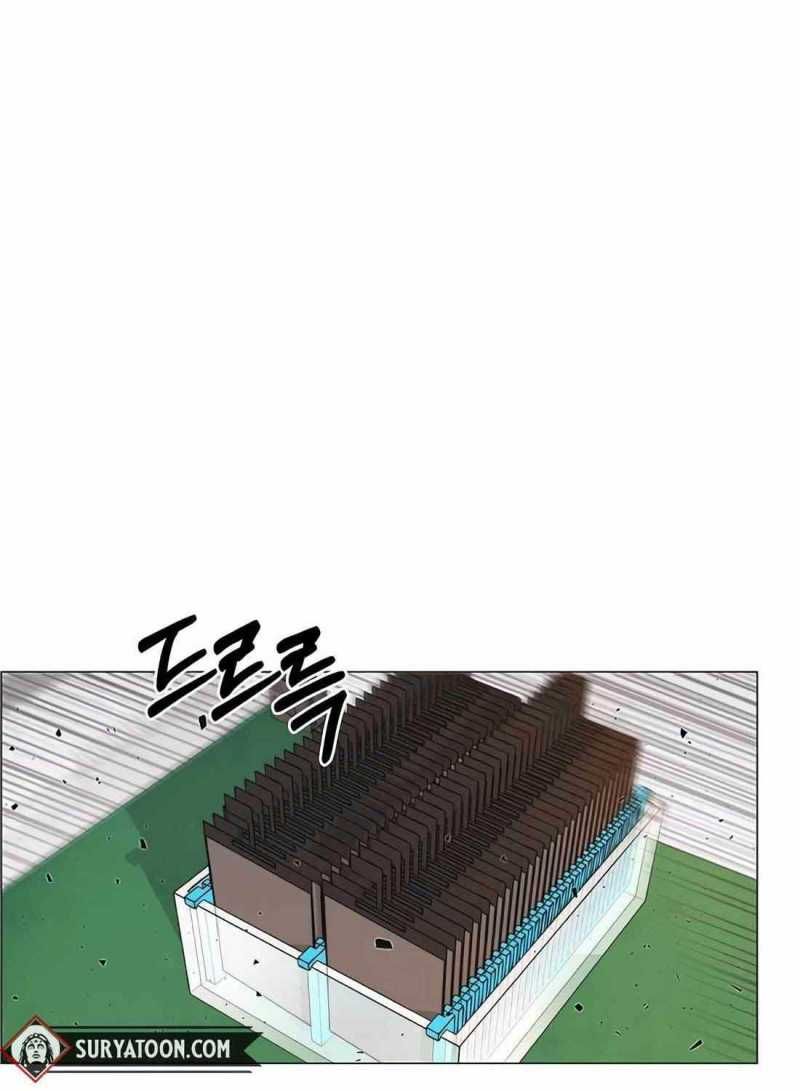 đọc truyện Người Đàn Ông Thực Thụ Chương 183 ảnh 45 tại Thiên Thai Truyện