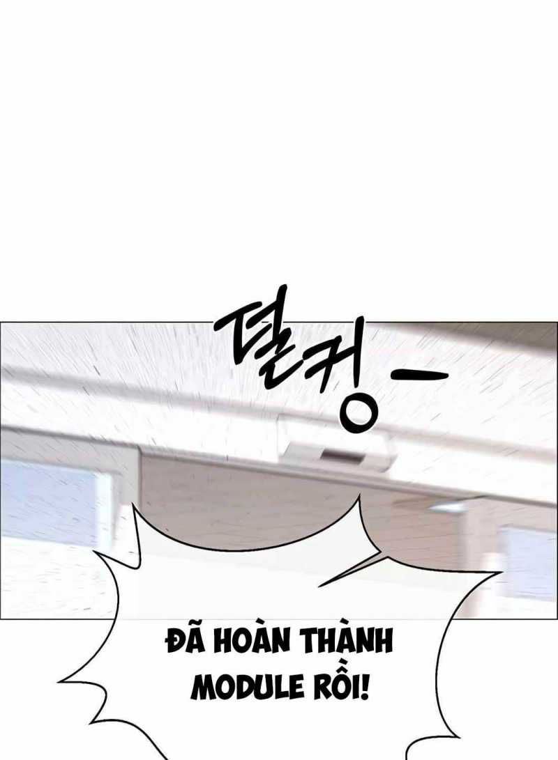 đọc truyện Người Đàn Ông Thực Thụ Chương 183 ảnh 46 tại Thiên Thai Truyện