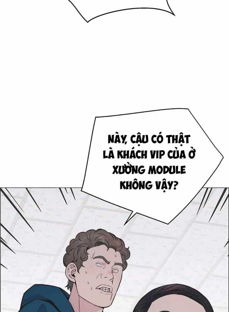 đọc truyện Người Đàn Ông Thực Thụ Chương 183 ảnh 47 tại Thiên Thai Truyện