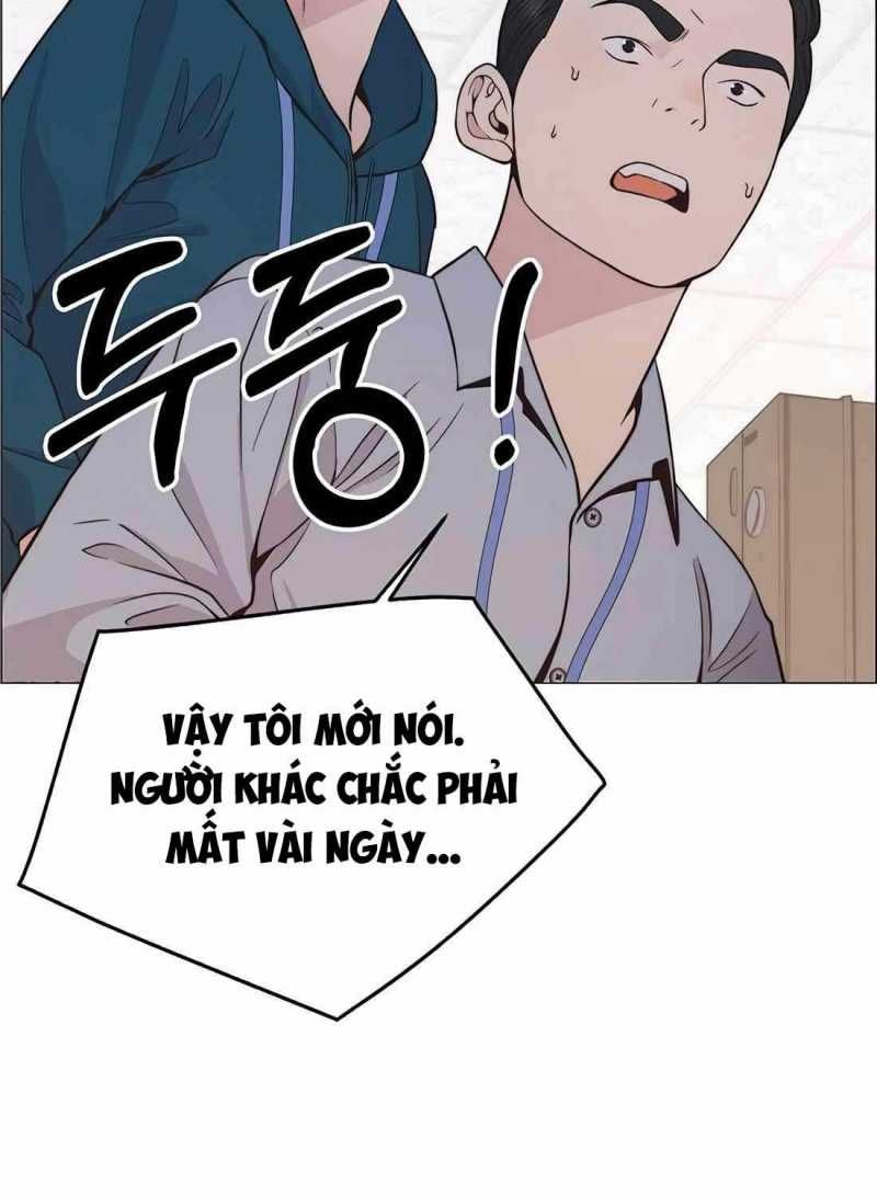 đọc truyện Người Đàn Ông Thực Thụ Chương 183 ảnh 48 tại Thiên Thai Truyện