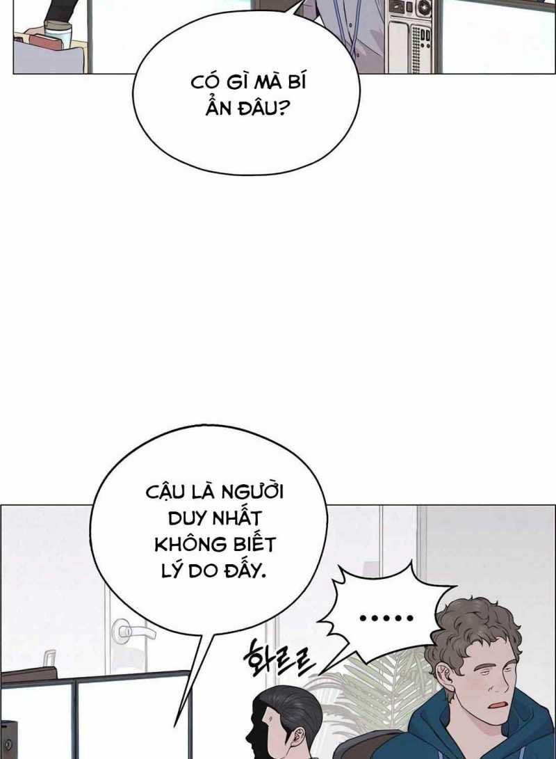 đọc truyện Người Đàn Ông Thực Thụ Chương 183 ảnh 51 tại Thiên Thai Truyện