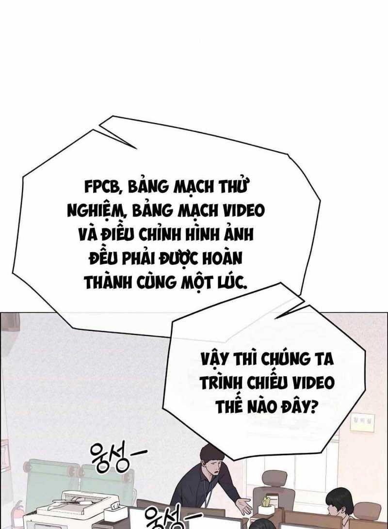 đọc truyện Người Đàn Ông Thực Thụ Chương 183 ảnh 7 tại Thiên Thai Truyện