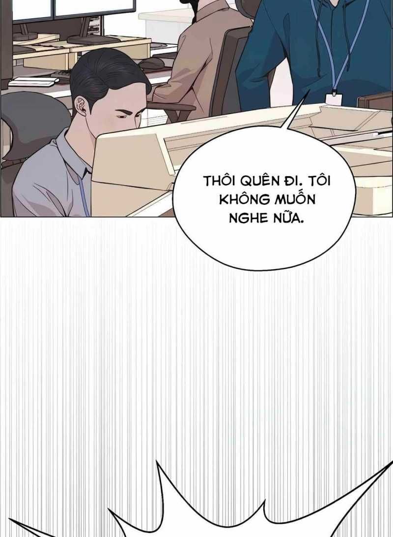 đọc truyện Người Đàn Ông Thực Thụ Chương 183 ảnh 52 tại Thiên Thai Truyện