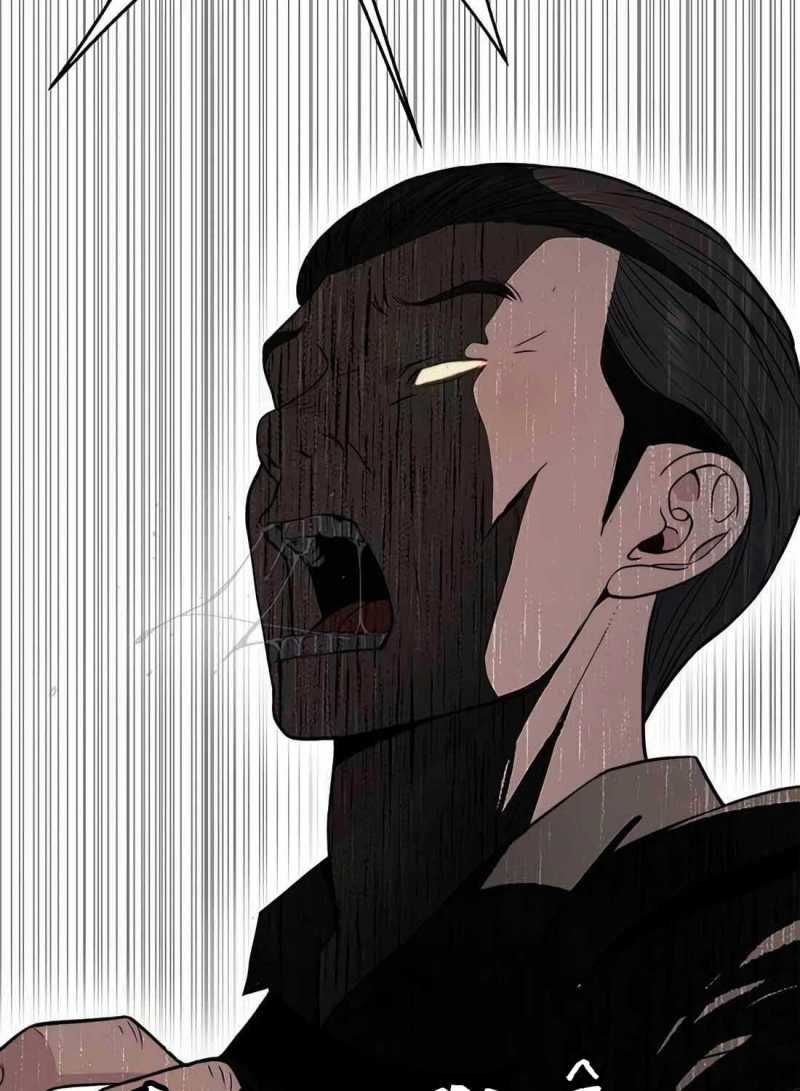 đọc truyện Người Đàn Ông Thực Thụ Chương 183 ảnh 54 tại Thiên Thai Truyện