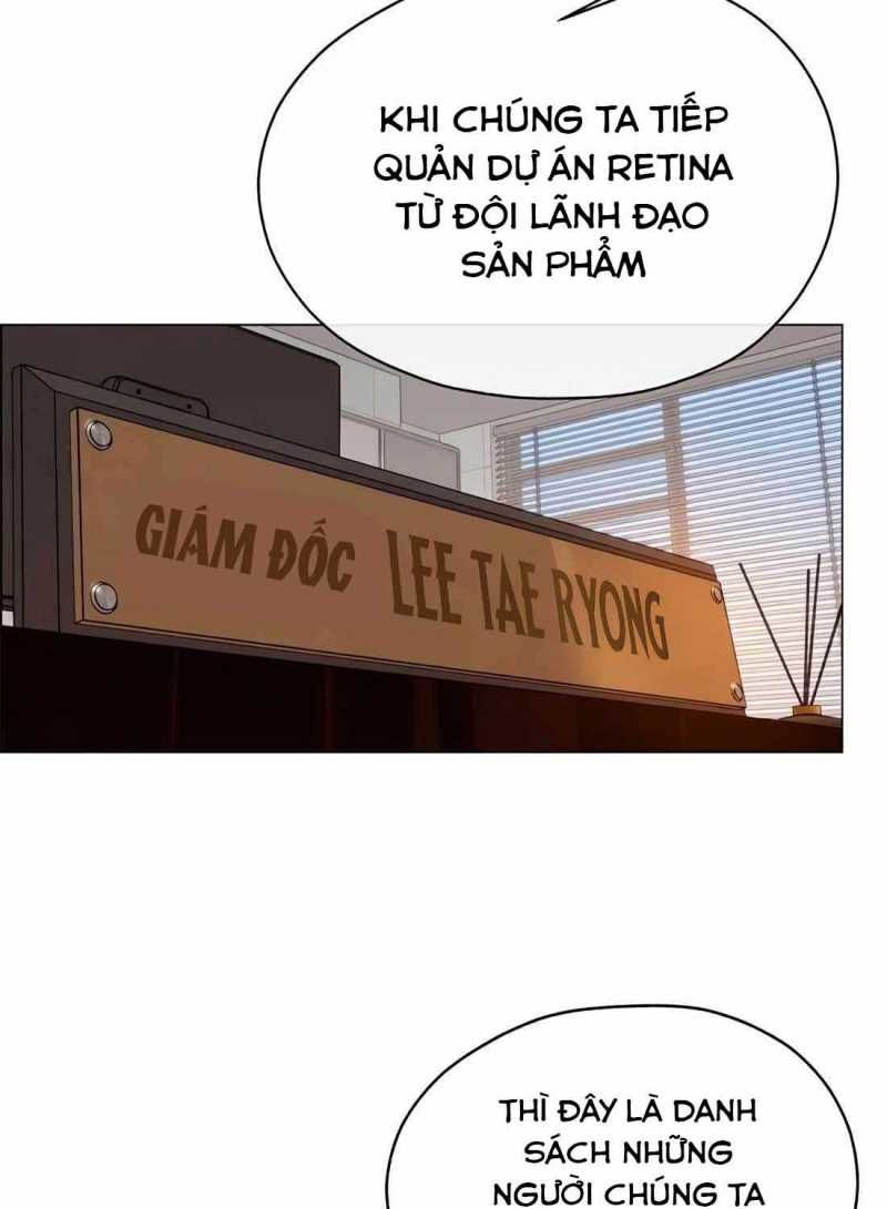 đọc truyện Người Đàn Ông Thực Thụ Chương 183 ảnh 58 tại Thiên Thai Truyện