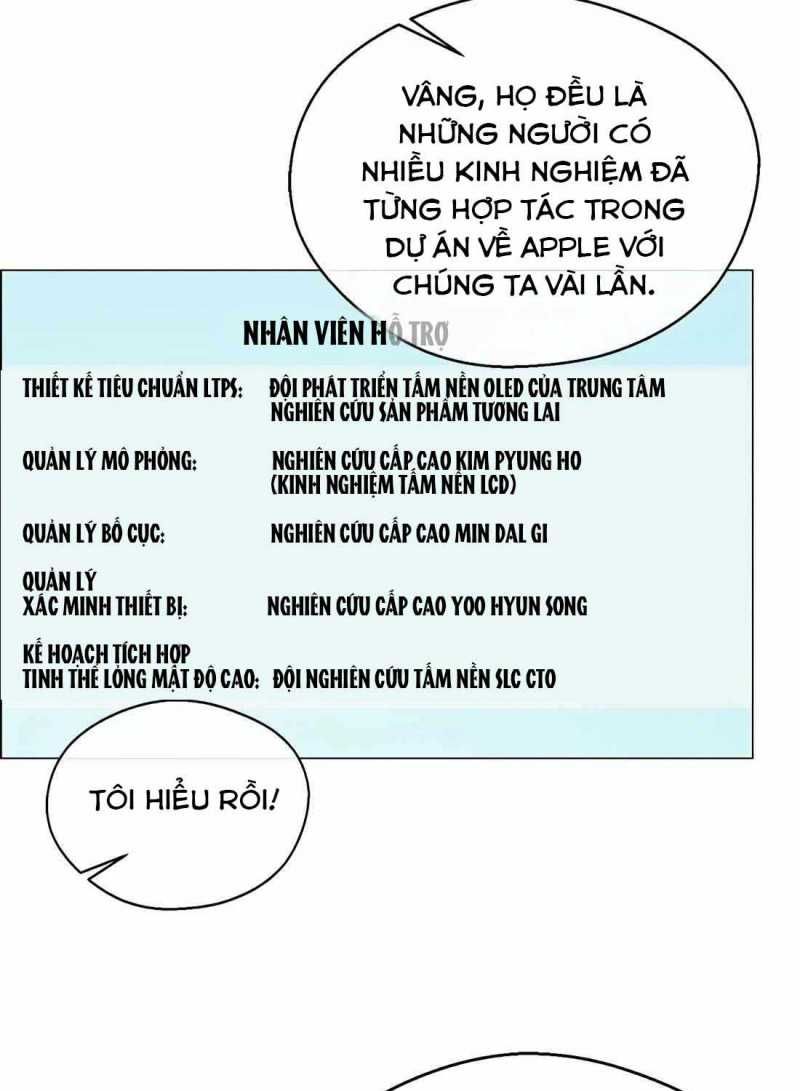 đọc truyện Người Đàn Ông Thực Thụ Chương 183 ảnh 60 tại Thiên Thai Truyện