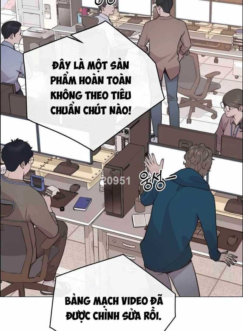 đọc truyện Người Đàn Ông Thực Thụ Chương 183 ảnh 8 tại Thiên Thai Truyện