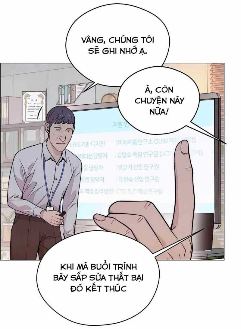 đọc truyện Người Đàn Ông Thực Thụ Chương 183 ảnh 63 tại Thiên Thai Truyện