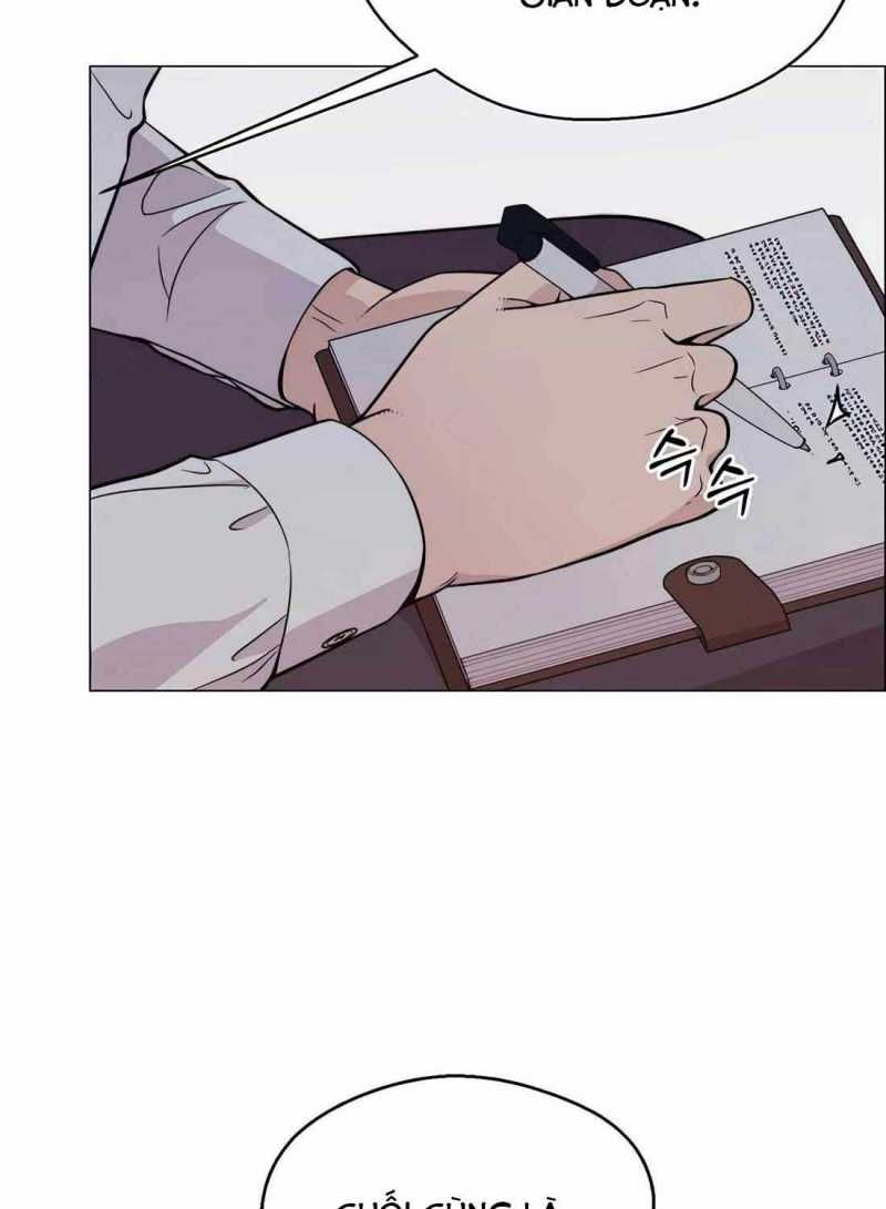 đọc truyện Người Đàn Ông Thực Thụ Chương 183 ảnh 66 tại Thiên Thai Truyện