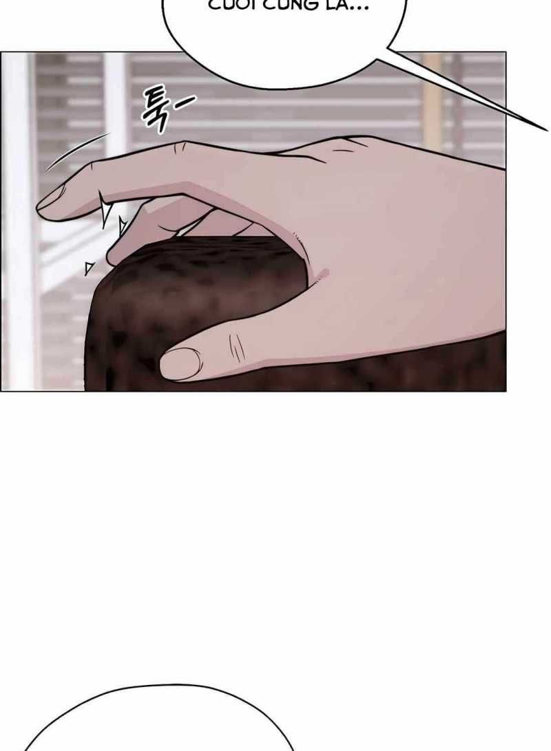 đọc truyện Người Đàn Ông Thực Thụ Chương 183 ảnh 67 tại Thiên Thai Truyện